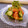 戦うコックサン's cooksnap of when they made きゅうり＆トマトのささっとサラダ.