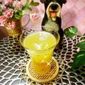 ☆なあなクック☆'s cooksnap of when they made 我が家の　あっさり系炭酸飲料.