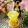 ☆なあなクック☆'s cooksnap of when they made 我が家の　あっさり系炭酸飲料.