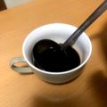 かわかわん's cooksnap of when they made 激うま！ポン酢 黄金比.