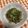 ふんにゃん's cooksnap of when they made お家居酒屋のつきだし・鱧の皮の三杯酢♪.