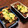 ももはるよし's cooksnap of when they made あと引く旨さ❤️わが家のチキン南蛮.