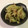 papikun's cooksnap of when they made 西瓜の皮のなんちゃって漬物.