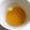 クックGB6431☆'s cooksnap of when they made ホットりんごジュース.