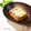＊naｰno＊'s cooksnap of when they made 厚揚げの味噌マヨチーズ焼き☆.