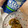 いくぴりん's cooksnap of when they made 簡単！！ゴーヤの種のおつまみ.
