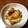 あきつま（杏花☆）'s cooksnap of when they made 手軽に☆豚肉とゴーヤの焼き肉のたれ炒め.