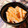 のんべぇヒロ's cooksnap of when they made 簡単おつまみ！　あえるだけ　長芋キムチ.