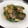 MapiSapi's cooksnap of when they made 簡単＊あさりと小松菜・エリンギの中華炒め.