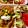 ame-ikuru's cooksnap of when they made 薄切りポークのマンゴーソースライス.