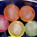 mana1005's cooksnap of when they made 【離乳食初期】かぶペースト.