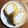 yuzusaton's cooksnap of when they made 成功するよ！✿フワフワロールケーキ✿別立.