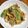 sunnnnny's cooksnap of when they made 3分で！レタスチャーハン.