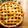 ☆kiyomin☆'s cooksnap of when they made 簡単なのに本格的☆アップルパイ.