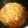 うるめす's cooksnap of when they made 千切り野菜の春雨スープ.