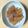 書セラピスト流香's cooksnap of when they made 大根のきんぴら.