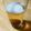 mkkawori's cooksnap of when they made らっきょう酢と梅で☆梅ビネガースカッシュ.