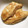 ゆま87939's cooksnap of when they made 梨湖の簡単時短!鶏むね吉野煮.