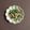 shoko_3104's cooksnap of when they made 超簡単！ササミと水菜の塩昆布サラダ.