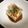 クックS076PG☆'s cooksnap of when they made 冷奴★天かすたっぷり揚げ出し豆腐風.