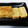datura5150's cooksnap of when they made 基本のだし巻き卵.