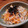 ぽぷらまる☆'s cooksnap of when they made 白滝と人参の明太子炒め.