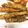 おぽチャン's cooksnap of when they made ししゃもの青海苔フライ.