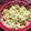 ミレーちゃん's cooksnap of when they made 簡単に！我が家のお手軽タルタルソース♪.