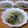 みにまめ's cooksnap of when they made お鍋ひとつで☆お茶漬けそうめん.