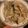 のらくろ中隊長's cooksnap of when they made お肉柔らか！味噌バター豚丼♪.