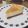 ΛLΕΧ's cooksnap of when they made ★濃厚で美味しい＊ベイクドチーズケーキ＊.