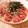 おによめちゃん's cooksnap of when they made 簡単！おつまみにも◎マグロの漬け丼.