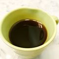POPFEEL's cooksnap of when they made ダイエット・デトックス用★あずき紅茶★.