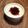 ｊｏｃｏｍｏｍｏｌａ's cooksnap of when they made 材料3つで絶品卵豆腐.