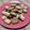 まさじぃじぃ's cooksnap of when they made 乾パン消費！パクパクおやつ♡.