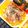 nosso's cooksnap of when they made 玉ねぎのツナ和え.