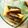 ミカ★ヅキ's cooksnap of when they made 簡単10分で♪レンジでナスの香味浸し♪.