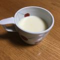 ☆こまっと☆'s cooksnap of when they made ミキサーがなくても！簡単コーンスープ.