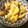 yuppi29's cooksnap of when they made お弁当に♡ソーセージと玉子の炒めもの.