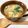 クックYMY9N2☆'s cooksnap of when they made モロヘイヤのかき玉スープ.