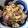♡MaMoM♡'s cooksnap of when they made 食欲そそる★梅チャーハン.