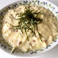 YUKIKI☆'s cooksnap of when they made れぽ5♡ふわとろ納豆卵♡簡単.
