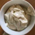 ニャン太０７１９'s cooksnap of when they made SOYクリームチーズ.