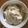 ニャン太０７１９'s cooksnap of when they made SOYクリームチーズ.