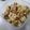 パパの手料理☆'s cooksnap of when they made 弁当にも☆家にあるもので簡単チャーハン.