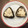 スタイリッシュママ's cooksnap of when they made ❁ツナマヨとキヌアのおむすび❁.