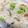 67luna's cooksnap of when they made 枝豆と梅干しの炊き込みご飯.