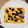 スタイリッシュママ's cooksnap of when they made クコの実とレーズンの甘～い卵焼き.