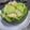 こずっぺ's cooksnap of when they made すいかポンチ.