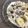 ムーヒツジ's cooksnap of when they made ベリースムージーボウル｜ブレンダープロ.